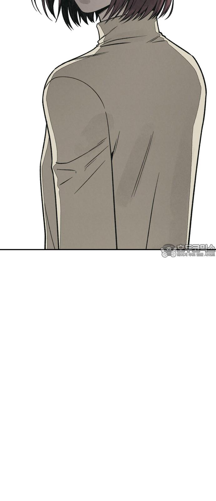 1744845183034yu7kbhy9fmd.jpg