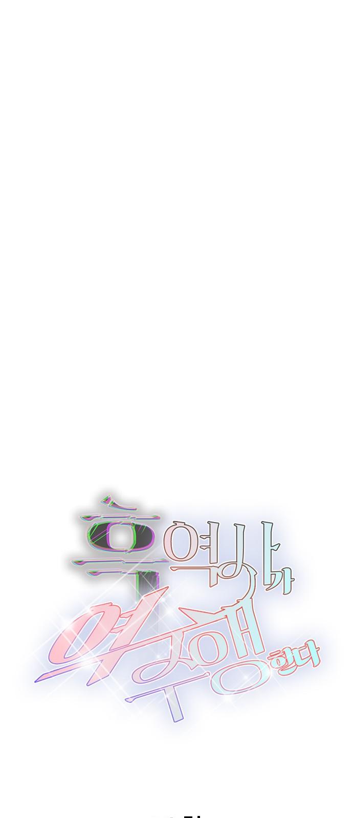 1744845175029njvlgcyk8ra.jpg