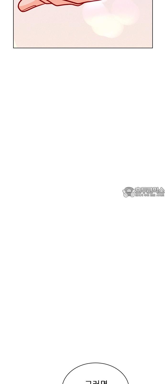 1744845191954kdf5658zdda.jpg