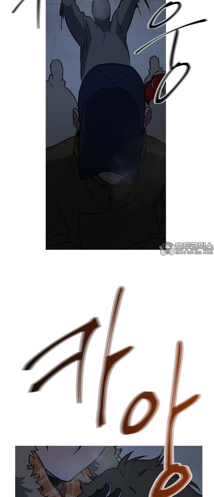 1744845208577ysx5poi9ni.jpg