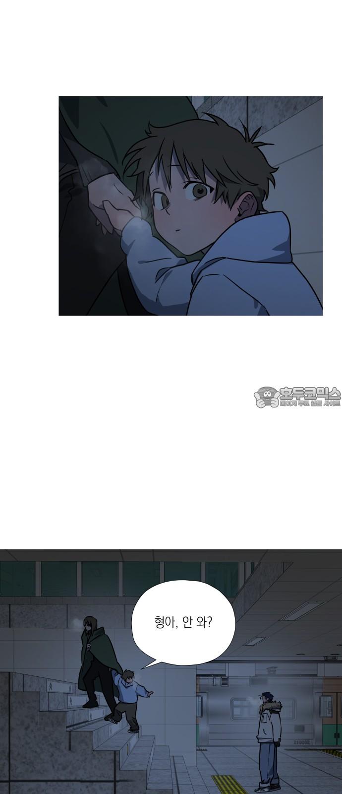 17448452099679uwglbc5xie.jpg