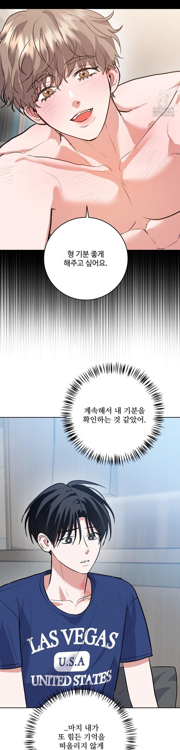 1744845249964yq2ou9457m.jpg