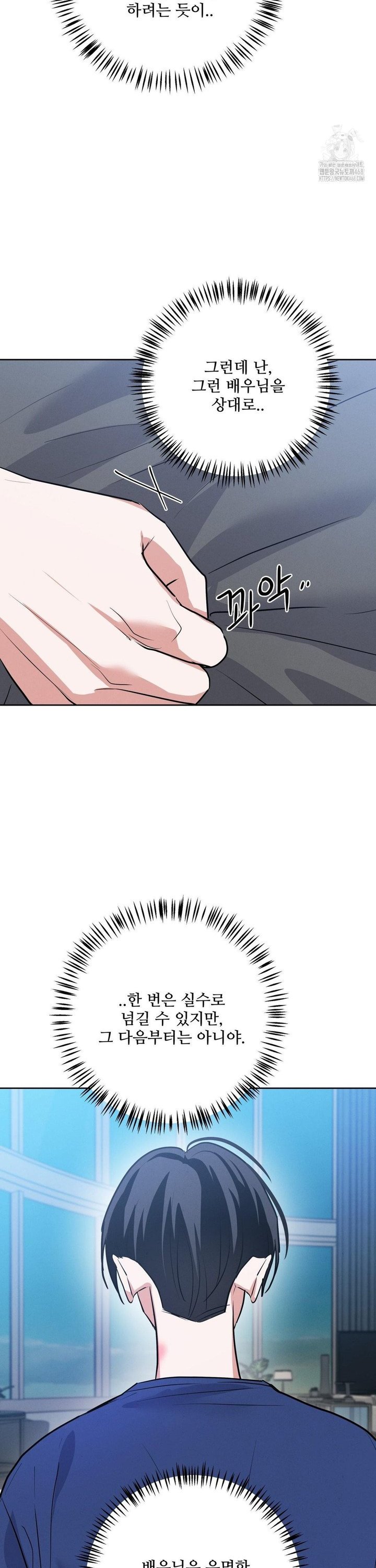 17448452561841ixzlo40x8h.jpg