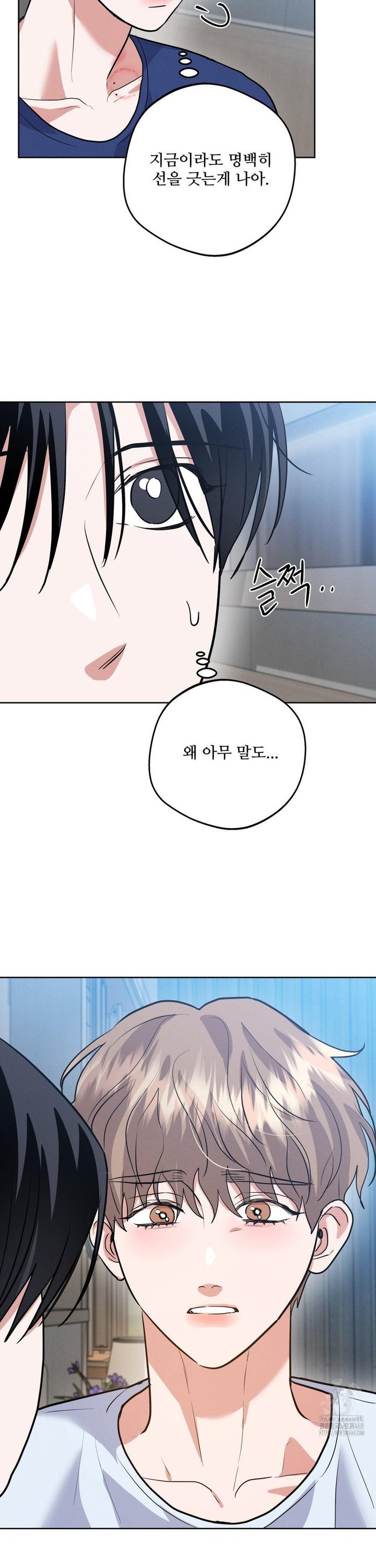 1744845256841jyaett89yh9.jpg