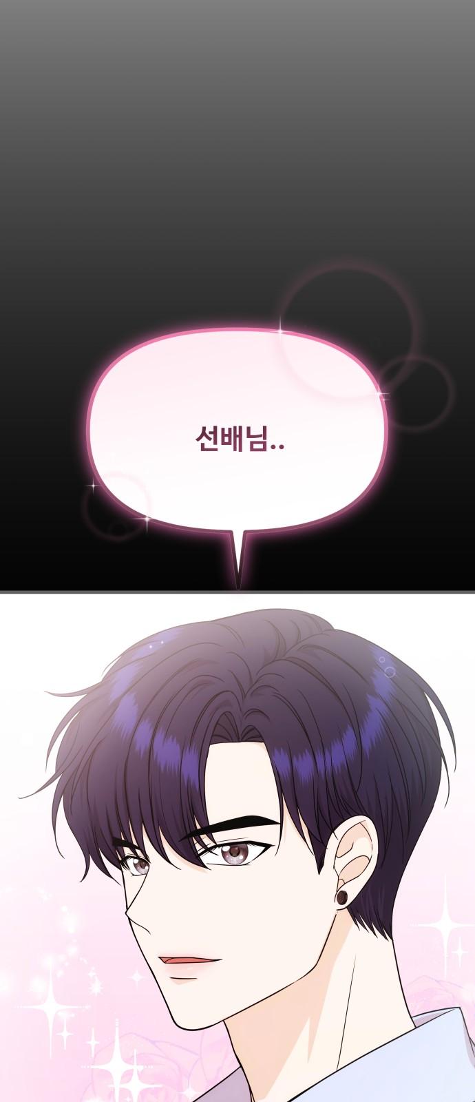 17448451923630syuqvdp9jd.jpg