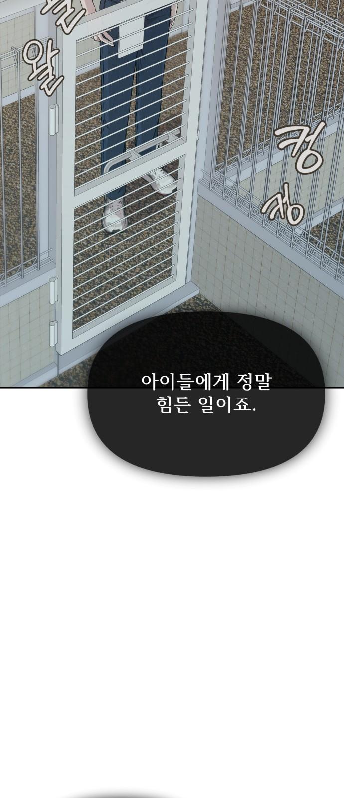 17448452309226w9au8dpebk.jpg