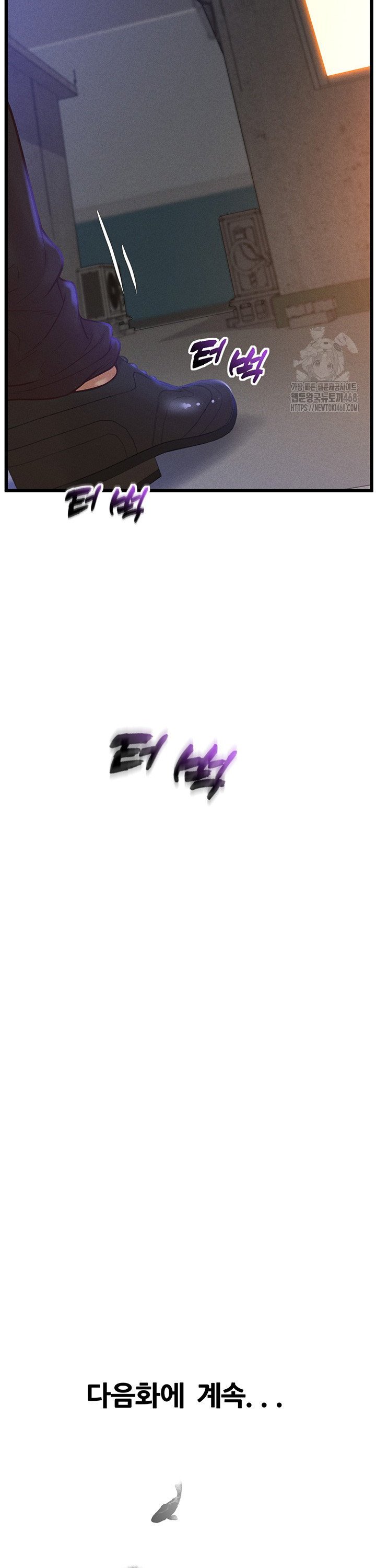 17448453527835g2ny54jia6.jpg