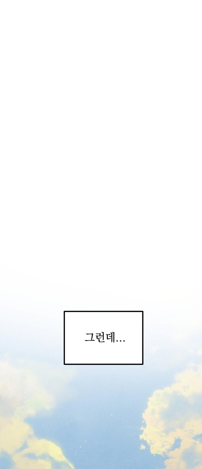 17448452828688ijwpvv20n.jpg