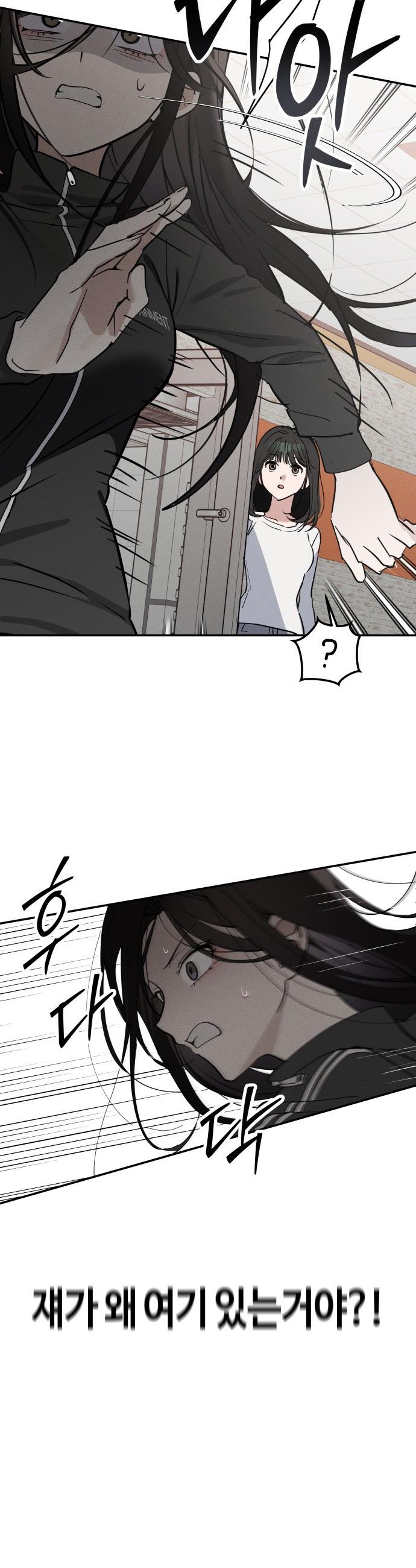1744845216633z6by4b3gzbq.jpg