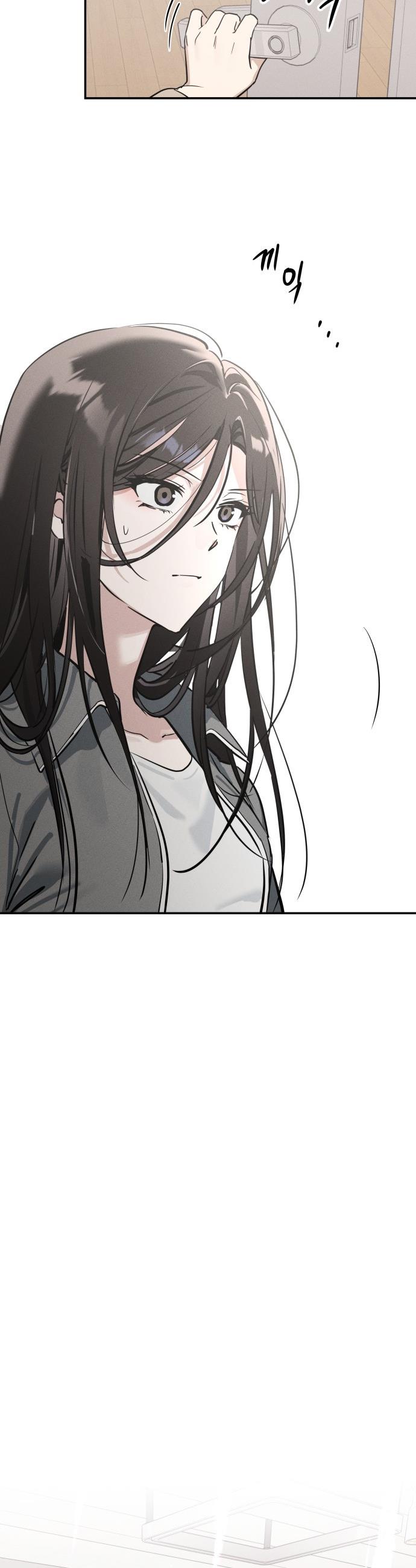 1744845236206napgk6eho8q.jpg