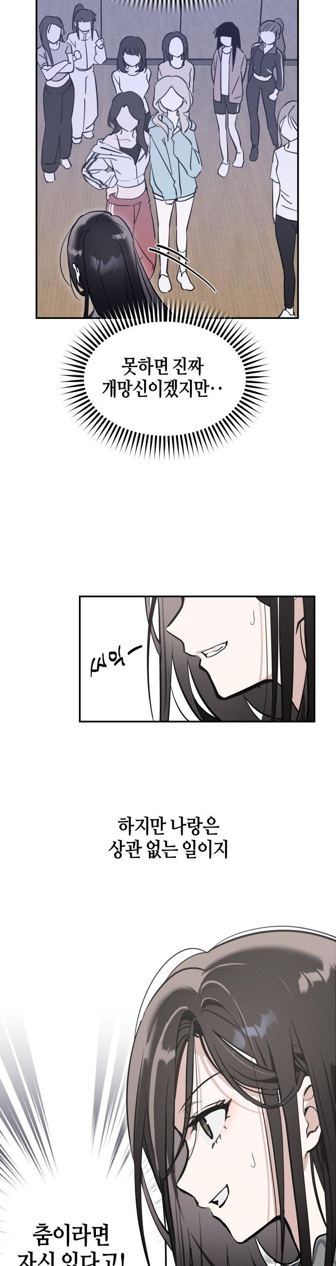 1744845243498r2wl4cuoybe.jpg