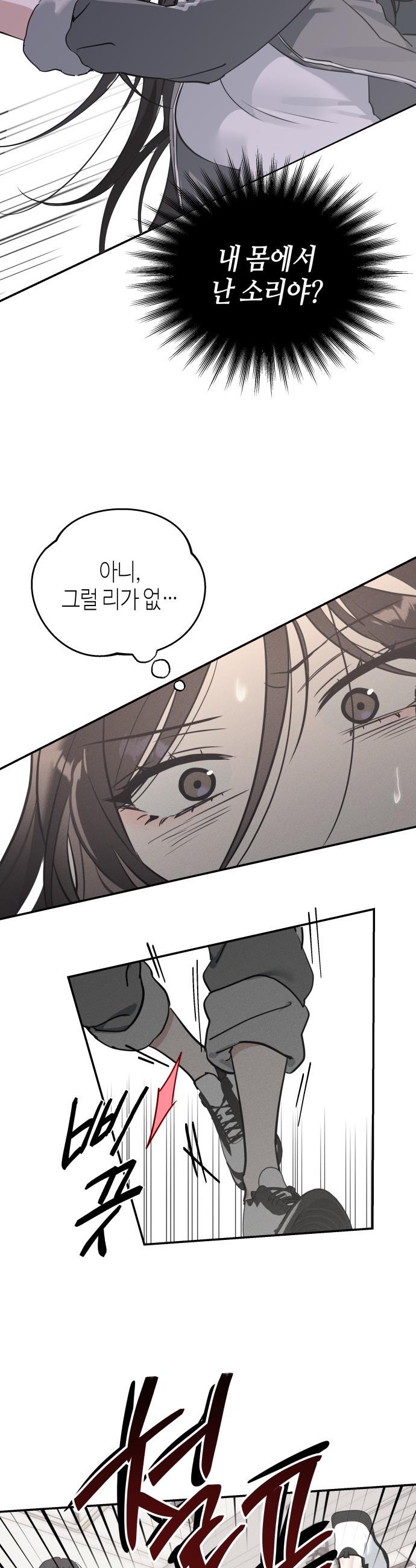 1744845244125zyjpsb9rq3l.jpg