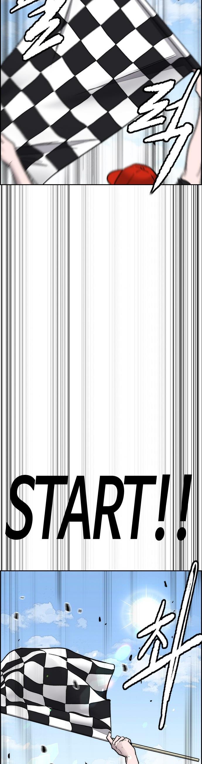 17448452920354r224hn1uiy.jpg