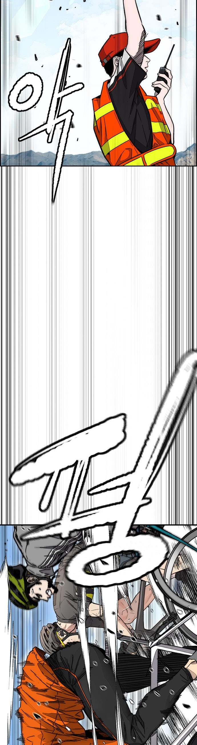 1744845292188ect4t0ui07n.jpg