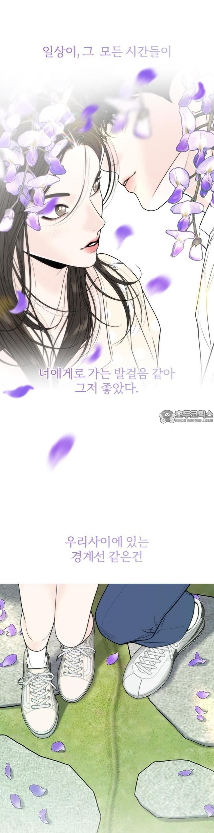 17448452686315krsdcabdrc.jpg