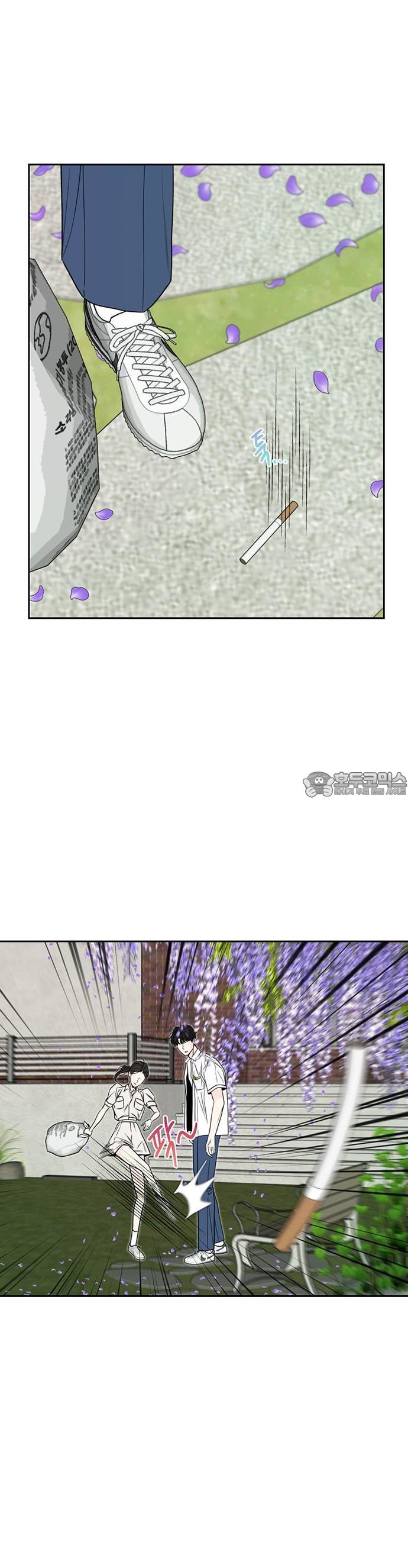 1744845284896t1rpvhxmw1.jpg