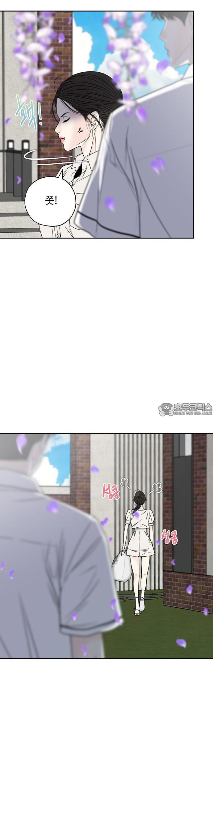 17448452850496g72aogreol.jpg