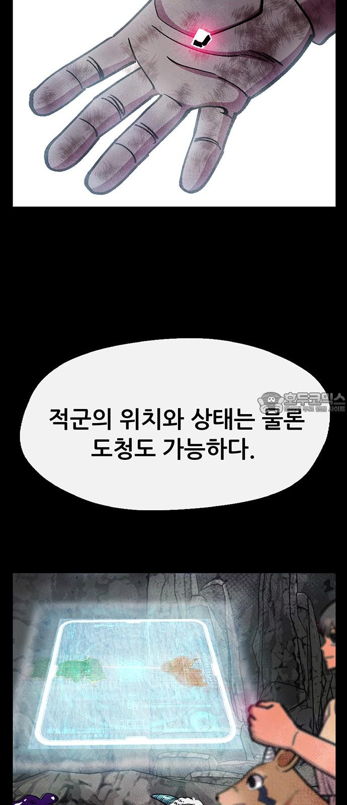 1744845451203m1i8mcdj4b.jpg