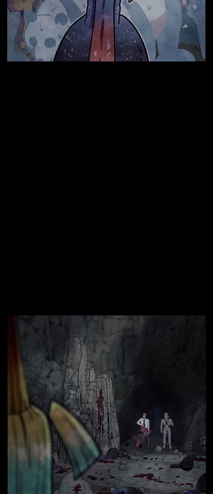 1744845451506iosp0bf0v4c.jpg