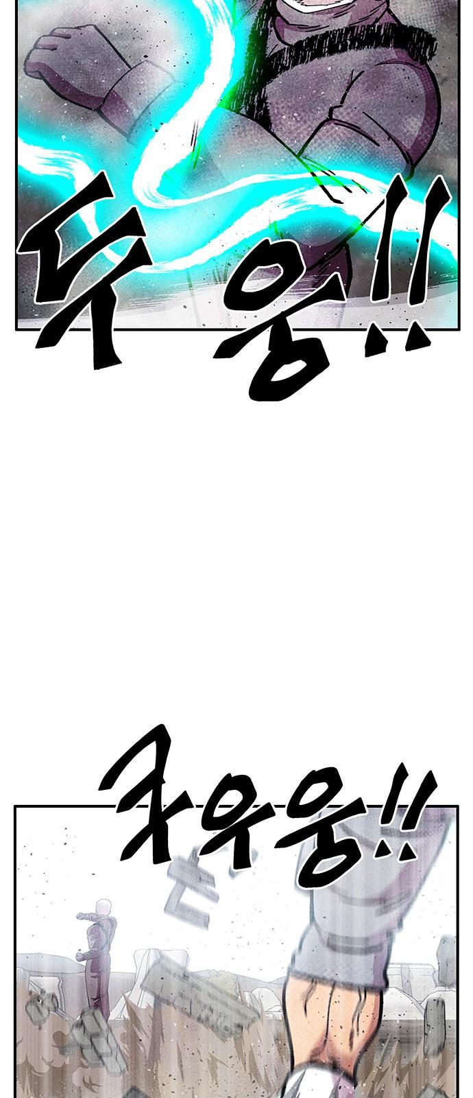 1744845452455ud47vn5zrcp.jpg