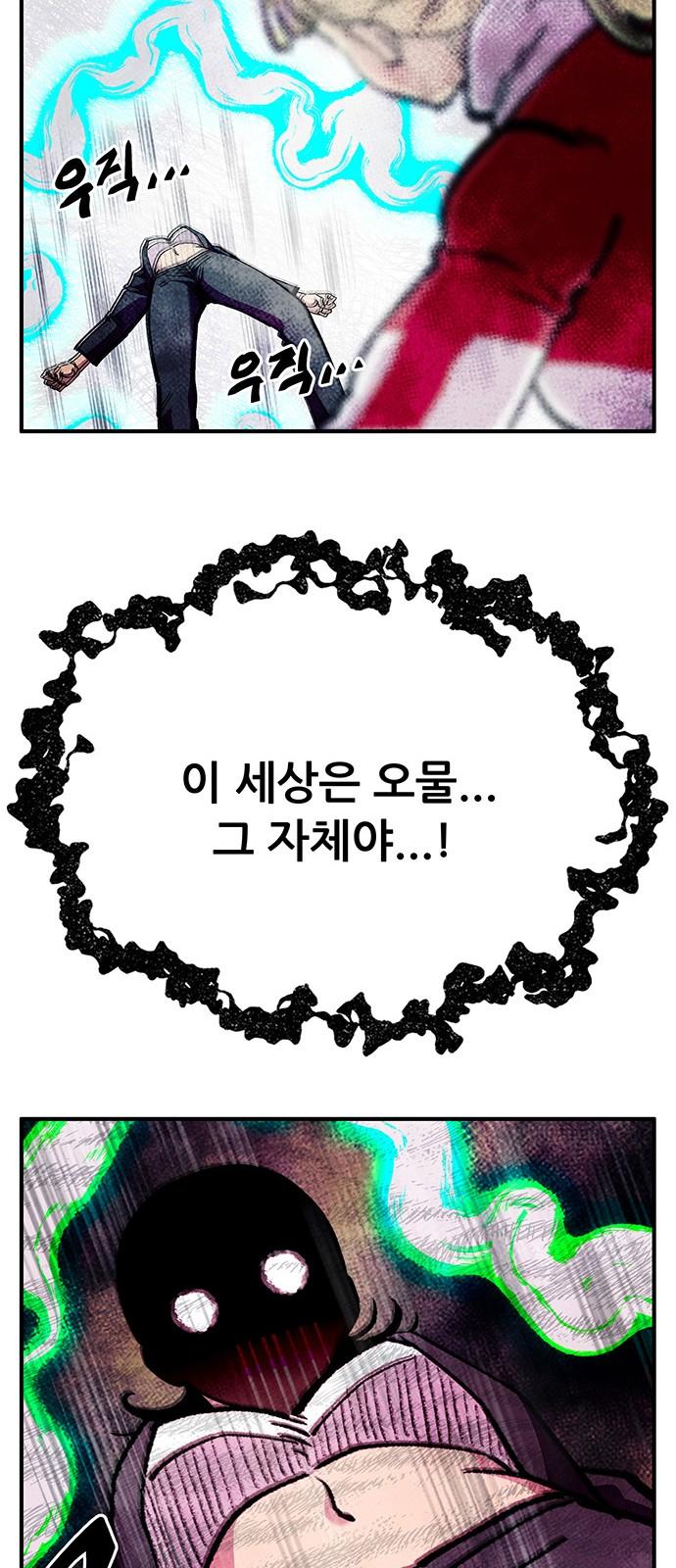1744845460496gzaxm8zmwqq.jpg