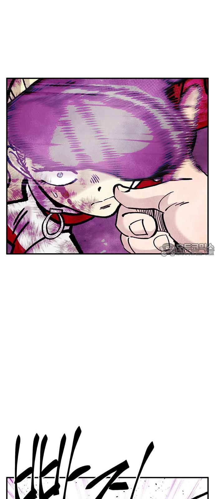 1744845467616n0aeecros7.jpg