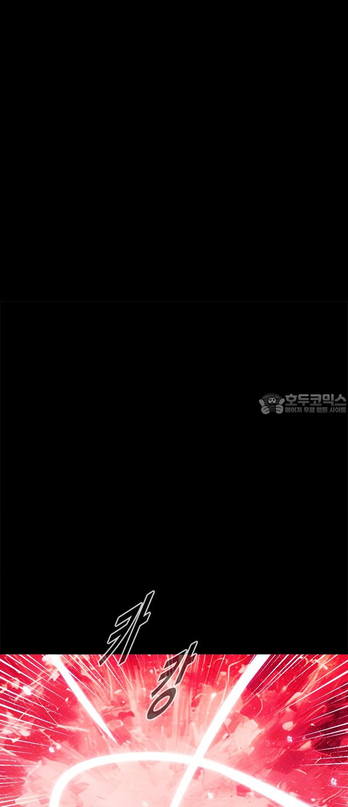 1744864359451j7cad1692of.jpg