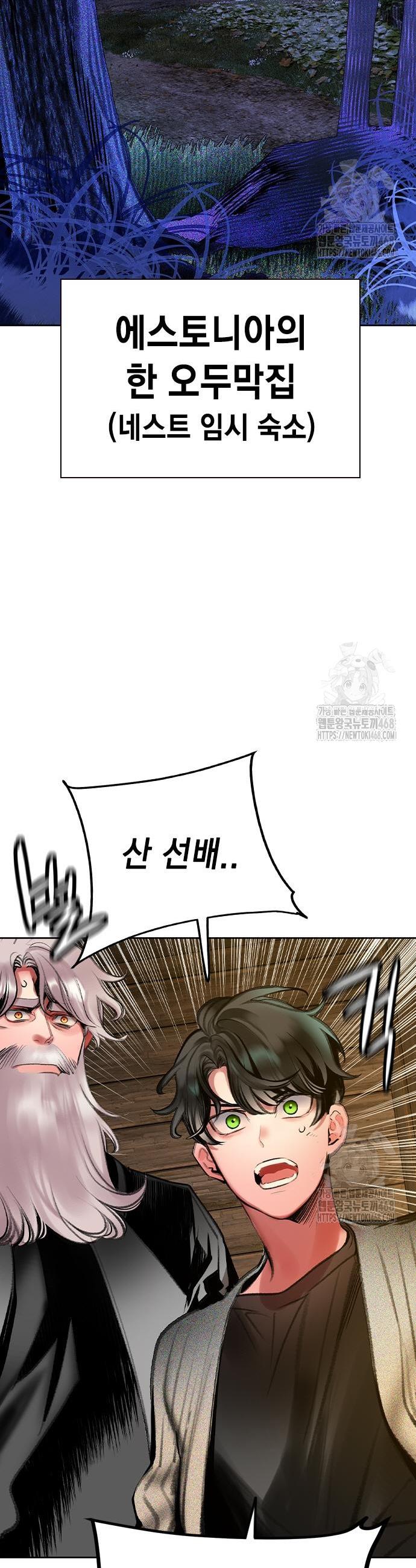 1744845449190rfrpa7gkv1b.jpg