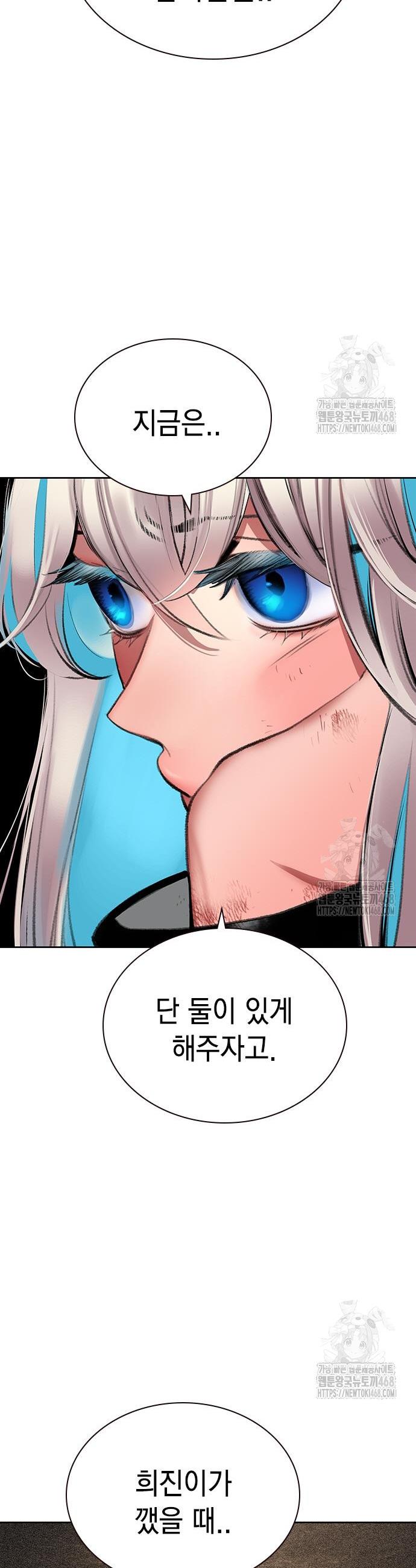 1744845451051lmzu6ykho4q.jpg