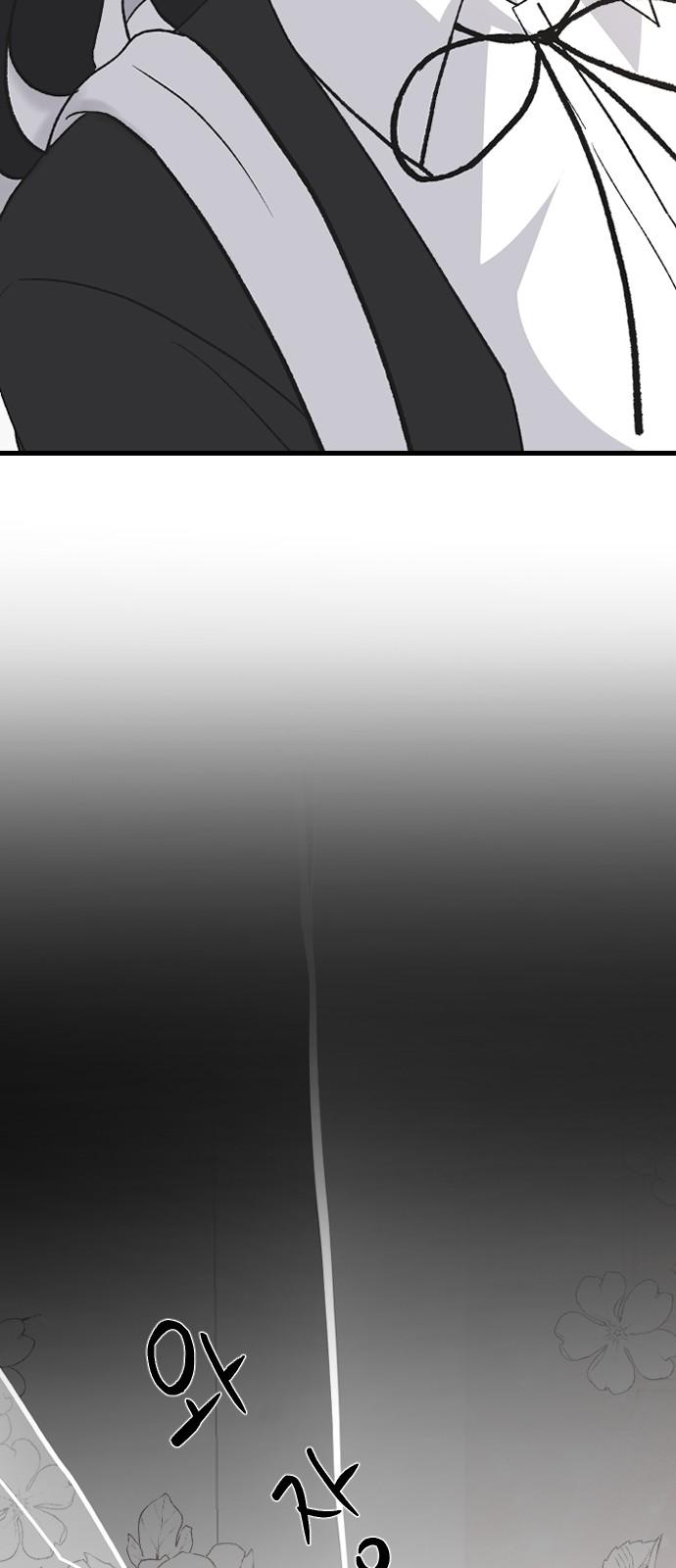 1744844030227util8uu6jmg.jpg