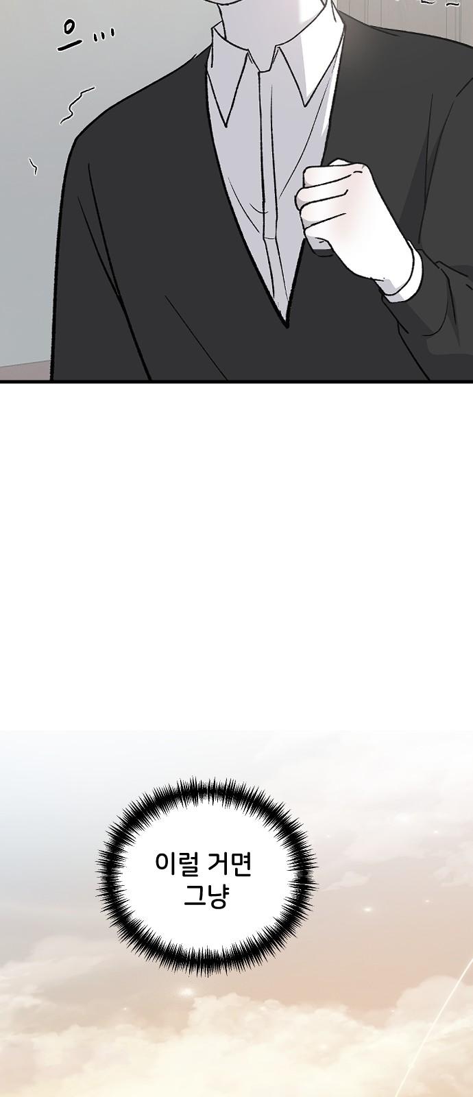 1744844038039xphwdxdwp7.jpg