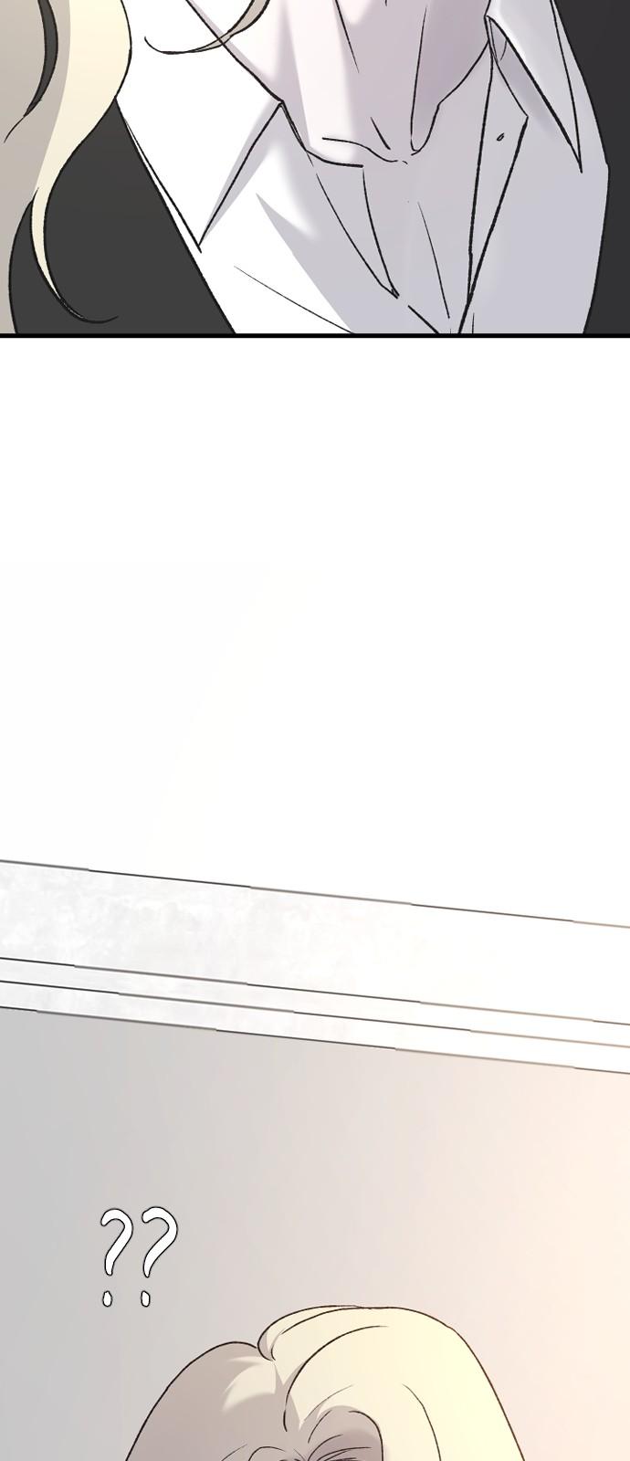17448440401262uf4ivwnx9a.jpg