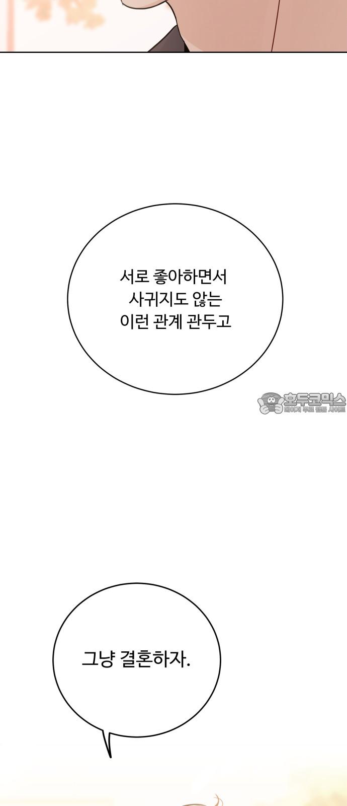 17448440054021aohxuyo6ty.jpg