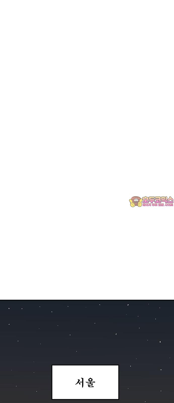 1744942869481wuopbacj0s.jpg