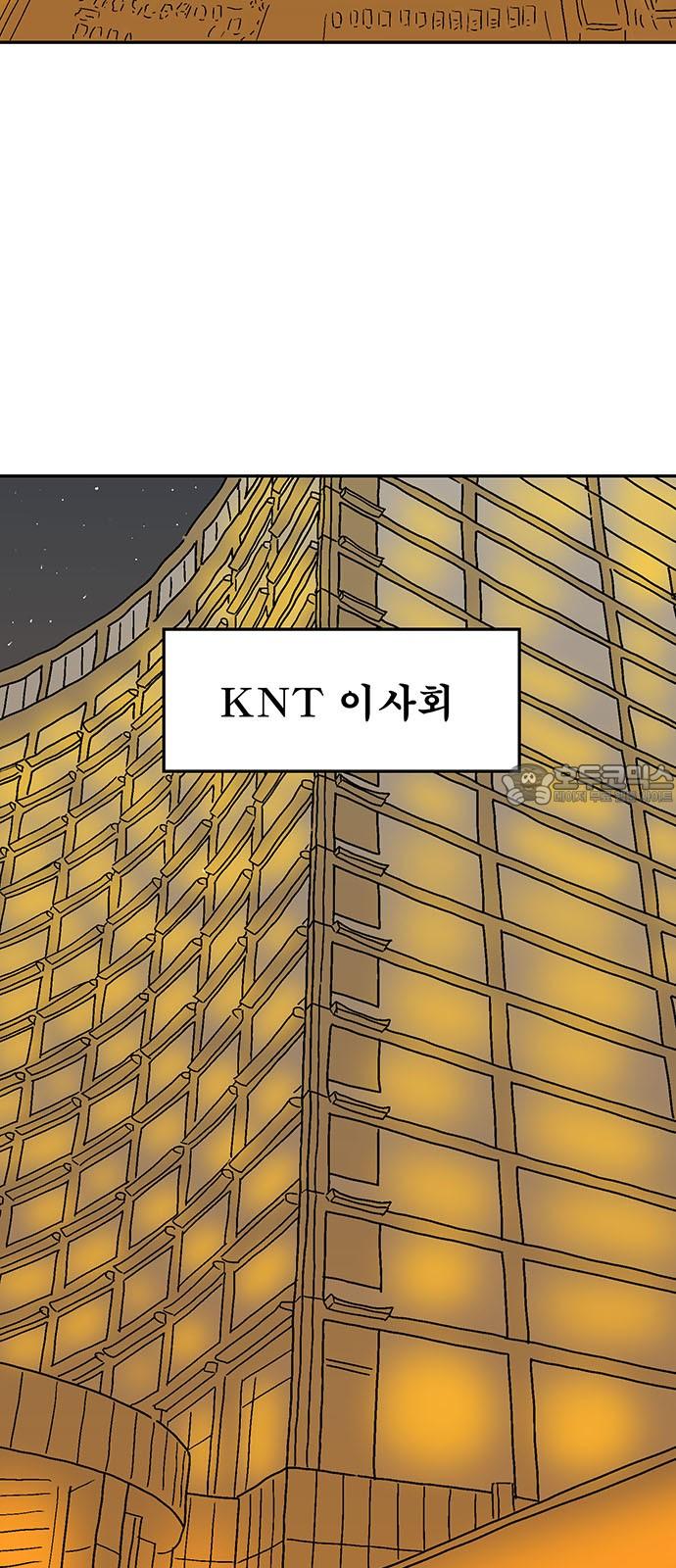 1744942869803ggnkap4cqar.jpg