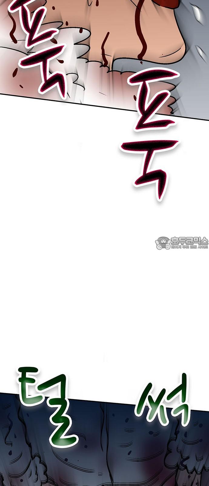 1744942882836d7o9909kysu.jpg