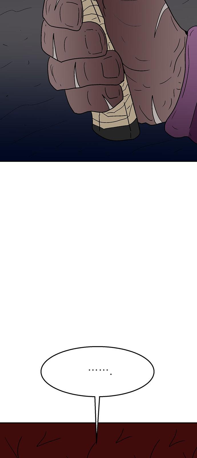 17449428872792b0atjr2j5w.jpg