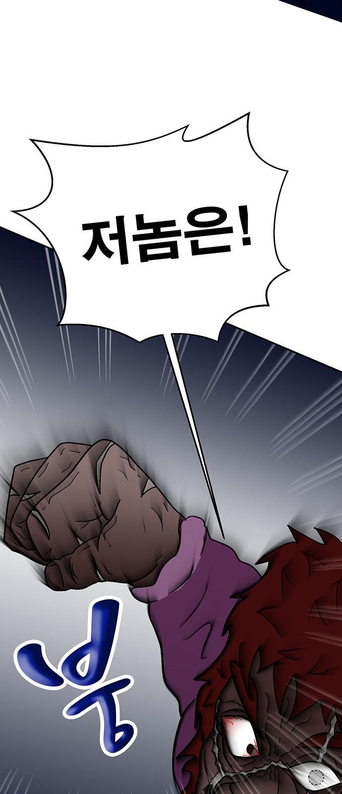 1744942890757xwitrgjr7nk.jpg
