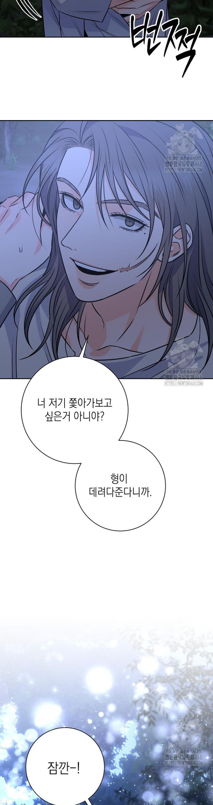 1744942981079hy3xzwng7h7.jpg