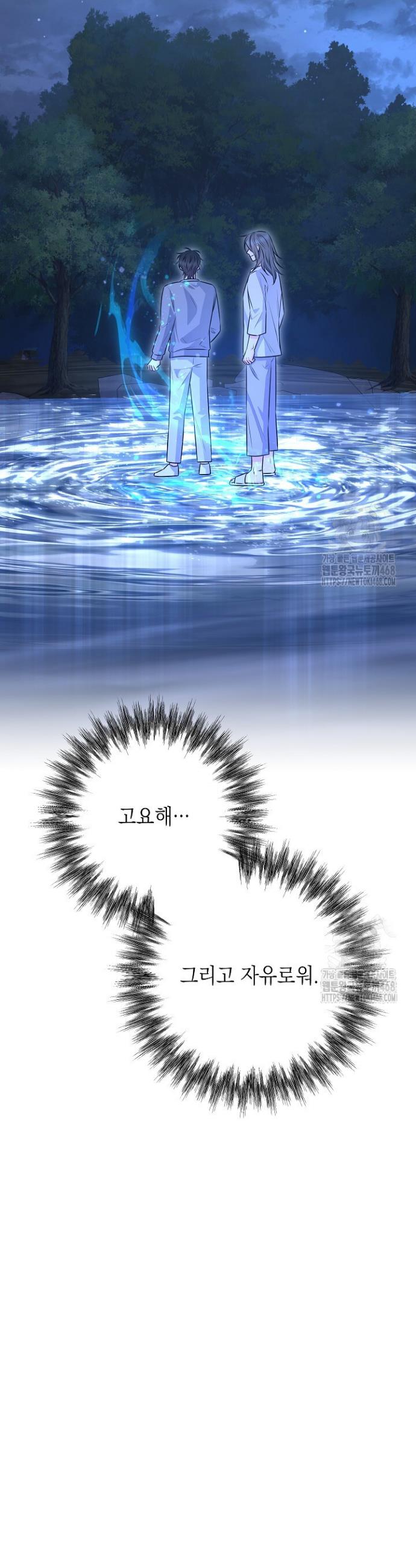 1744942981849dw8jthpgapi.jpg