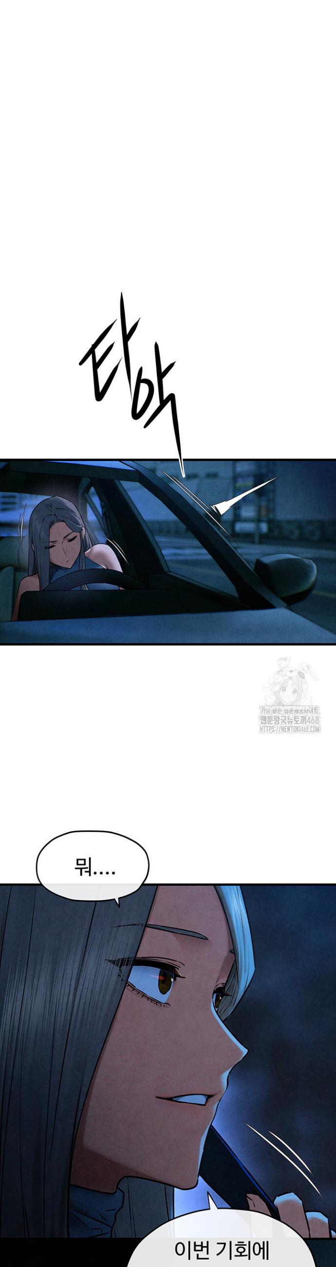 174494313573363svucfvjl9.jpg