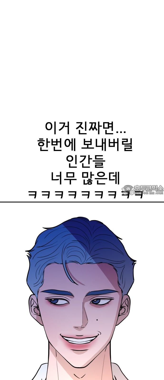1744933484452yvv1r7f2vsg.jpg