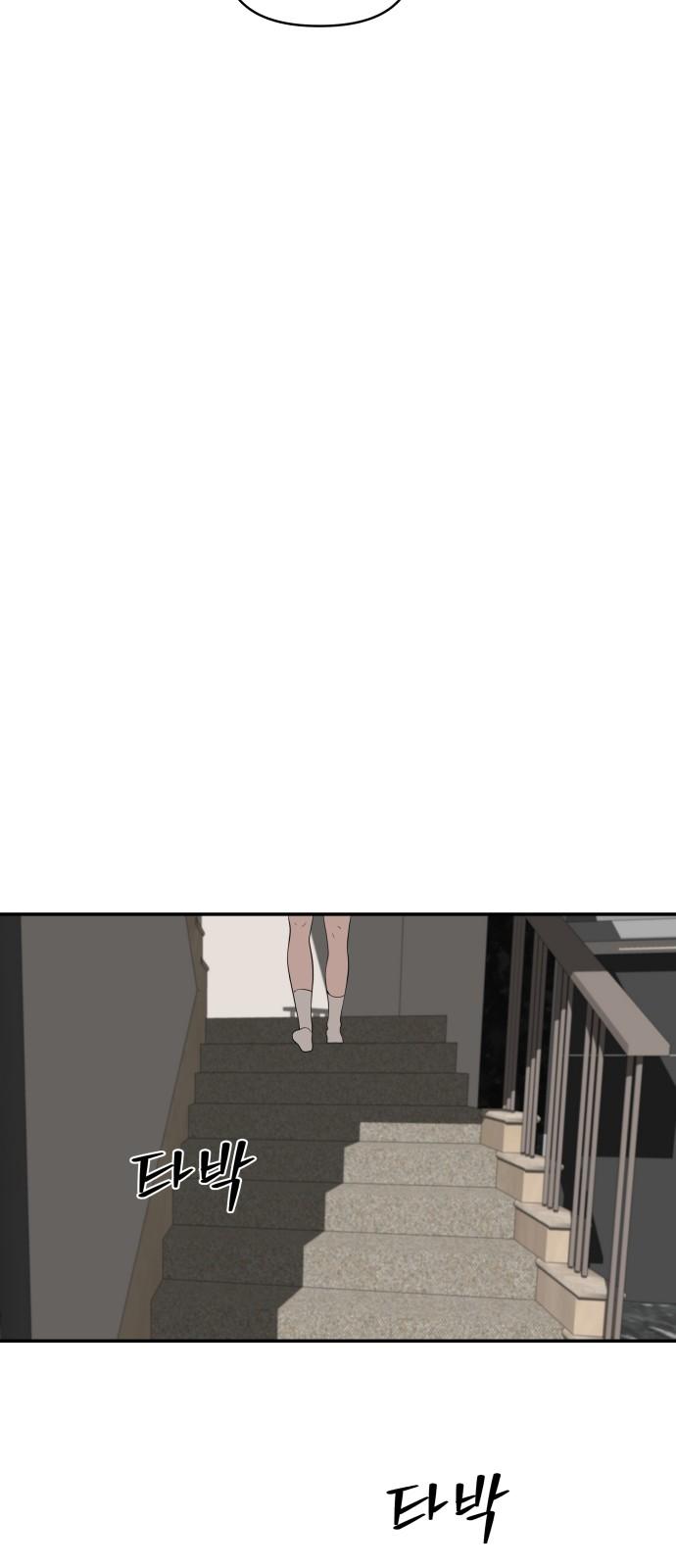 1744933485537h7qliuo7my7.jpg