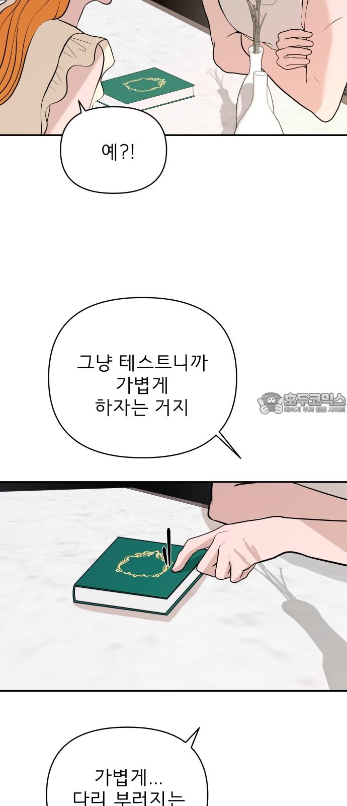 1744933487712q1ubq4m35lr.jpg