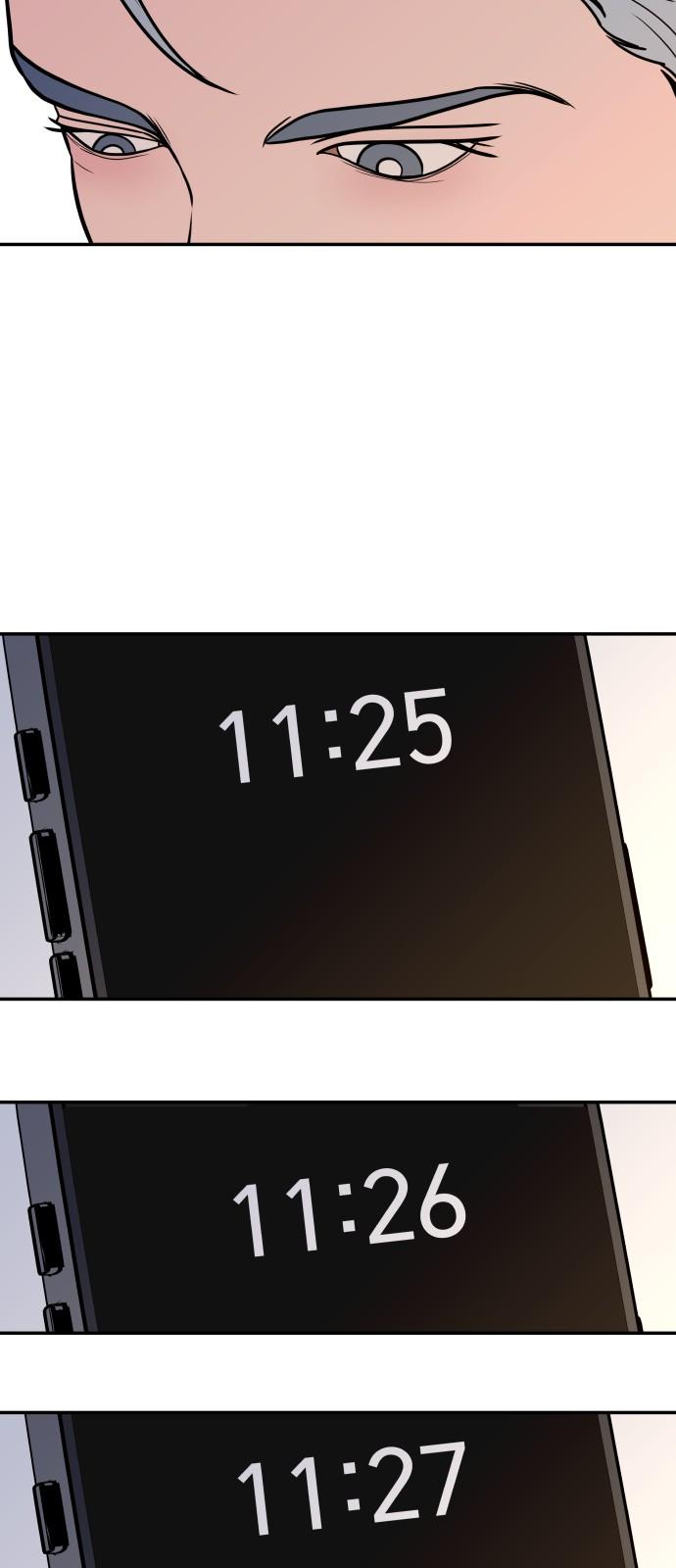 1744933488968w3ghcrru24.jpg