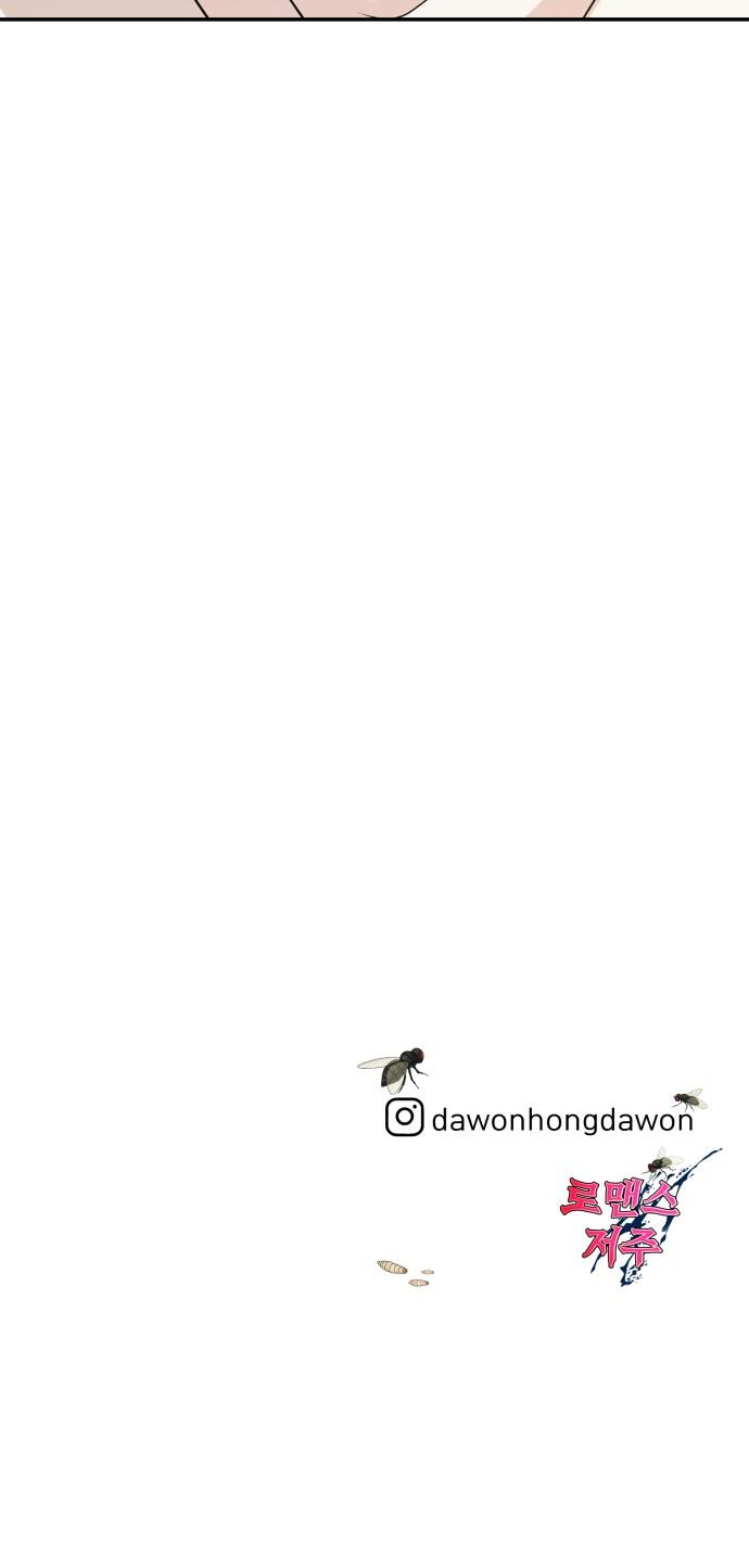 1744933490357oys8aw7zl4k.jpg