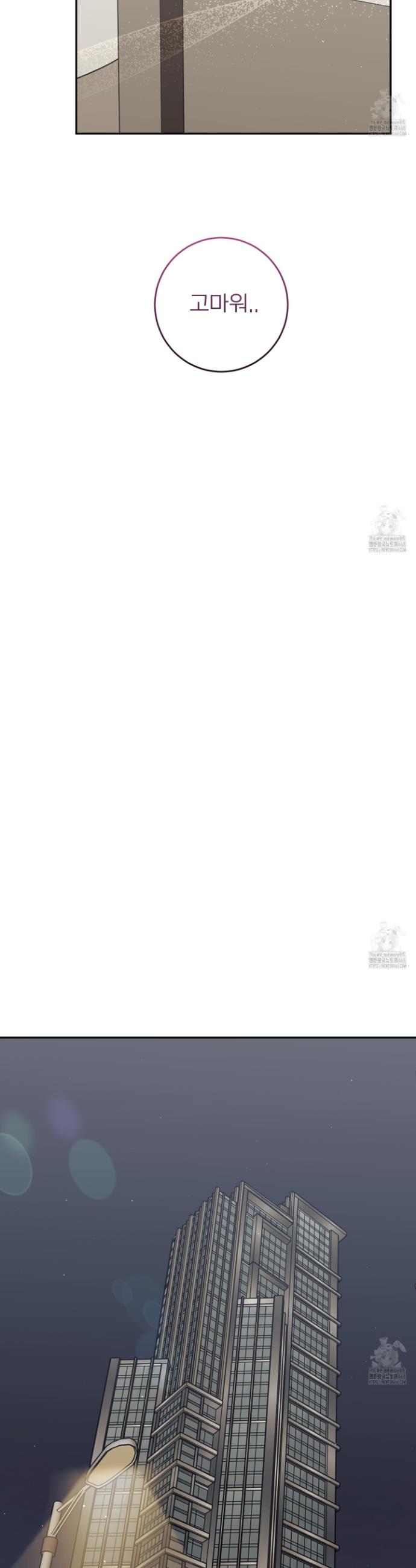 1744943125883dfd4x2tfzr.jpg