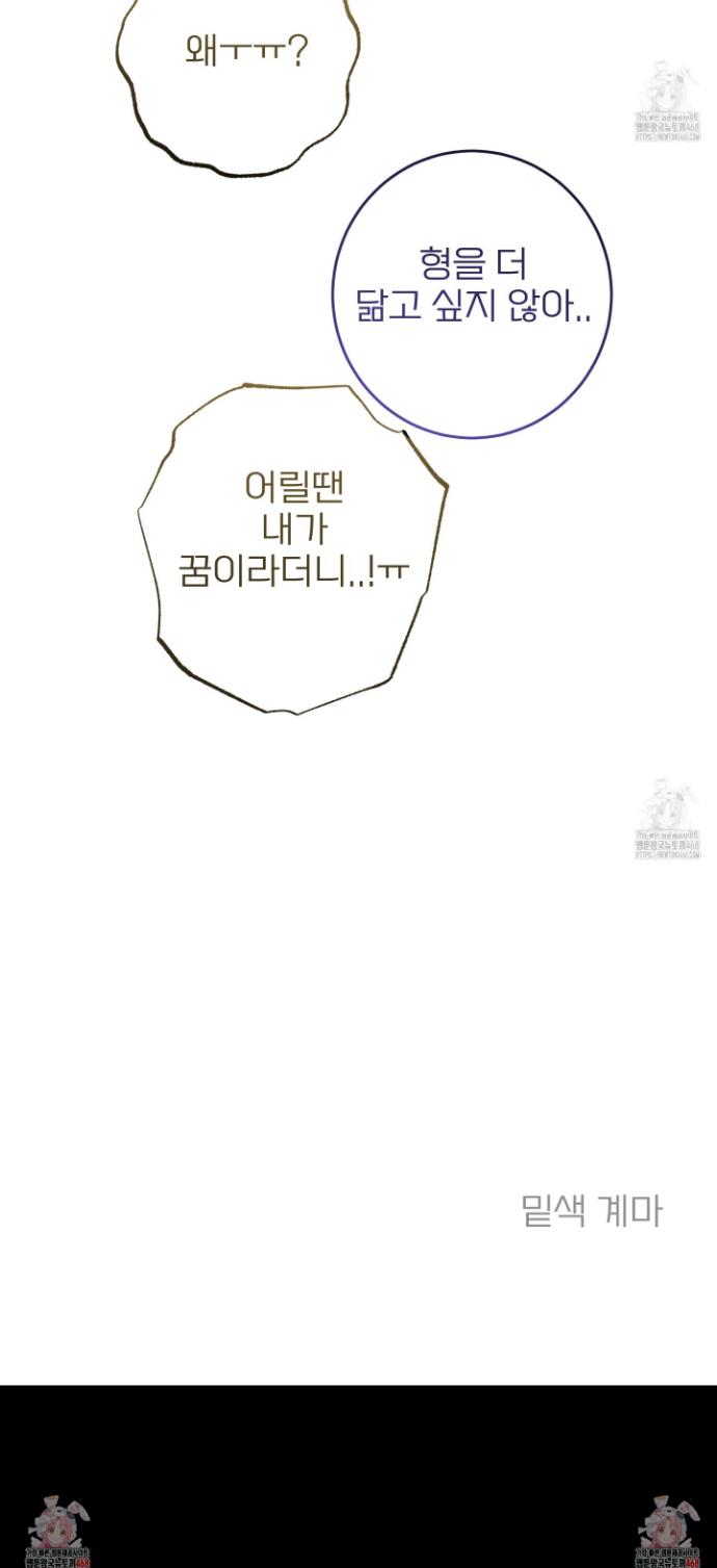 174494311957317prnshoyts.jpg