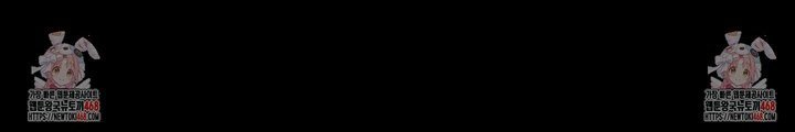 174493389211919i42lszahz.jpg
