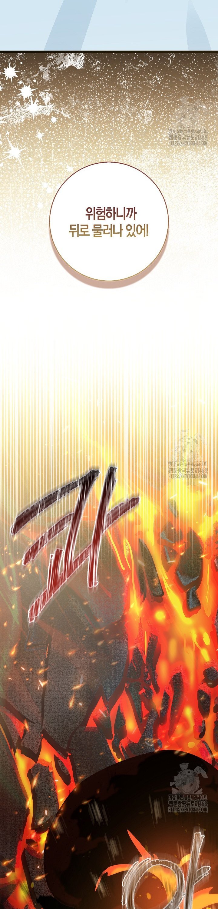 1744943891234gowv21jxpw.jpg